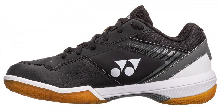 Yonex SHB PC 65 Z3 Black / Gray